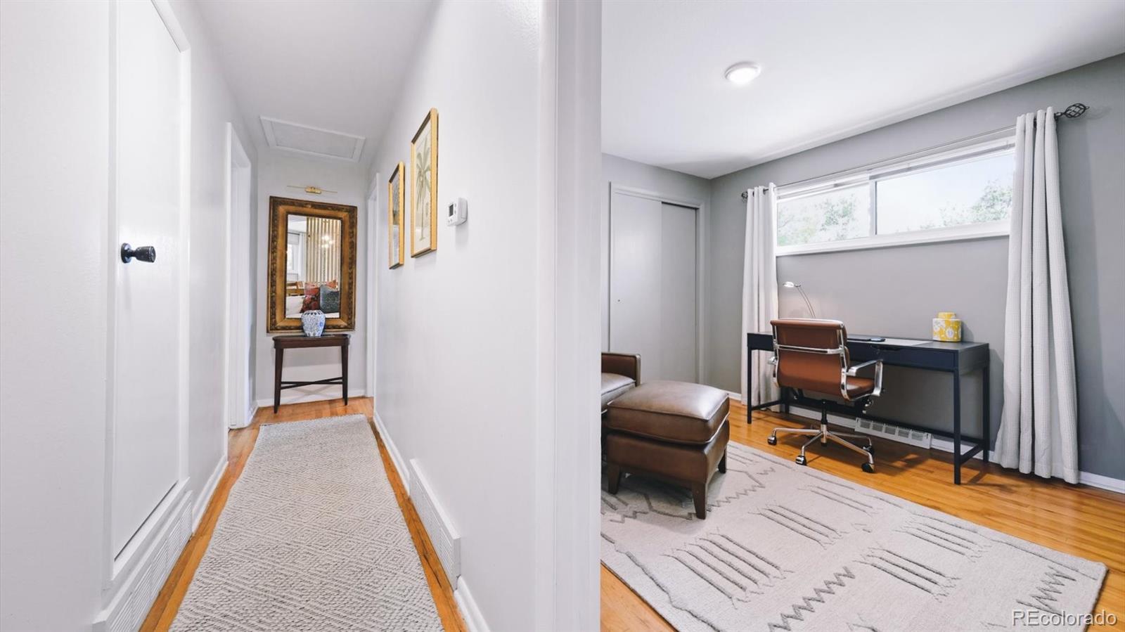 MLS Image #14 for 3364 s elmira court,denver, Colorado