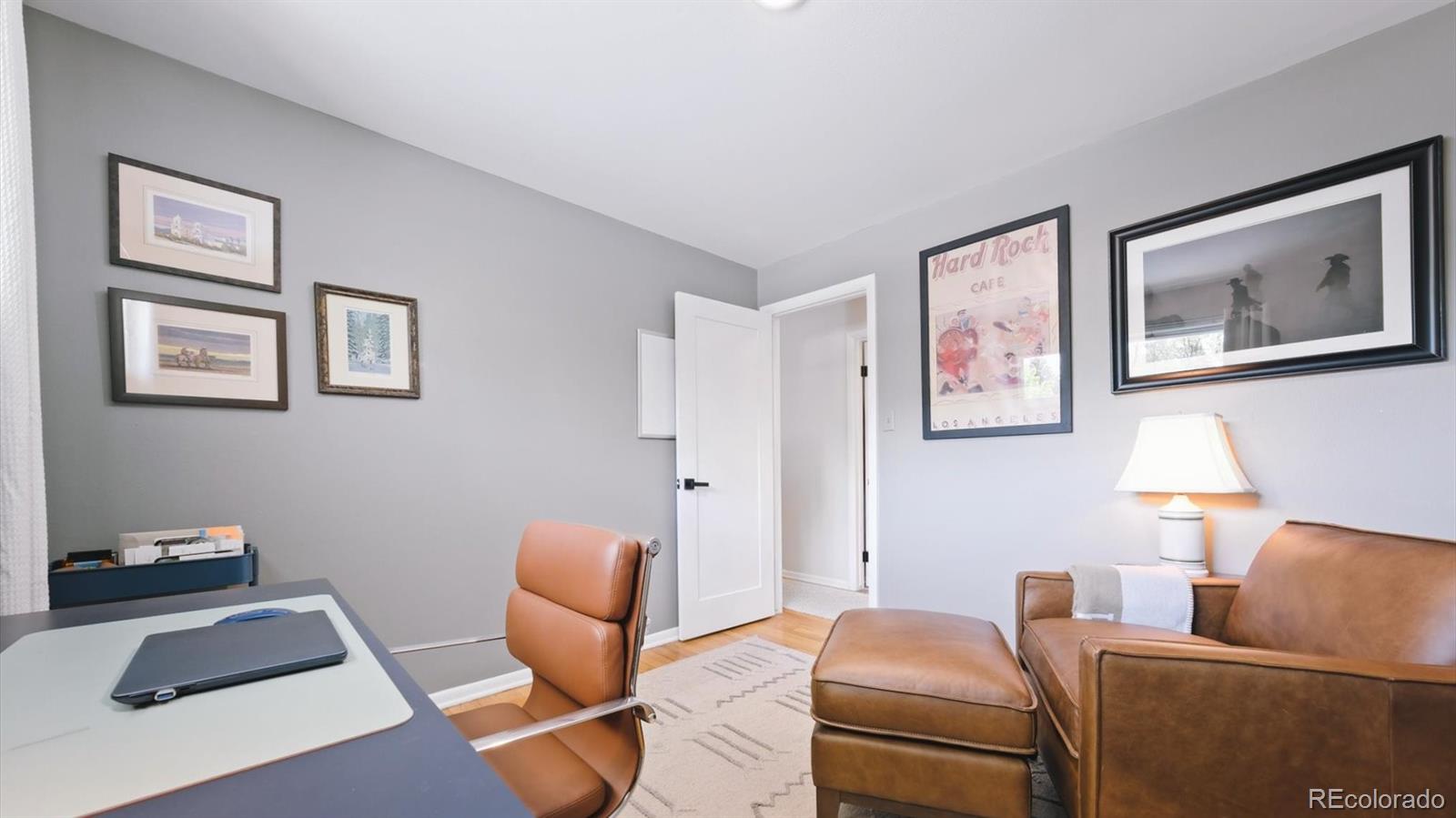 MLS Image #15 for 3364 s elmira court,denver, Colorado