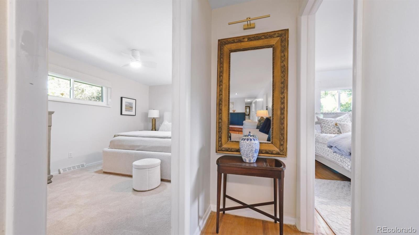 MLS Image #16 for 3364 s elmira court,denver, Colorado