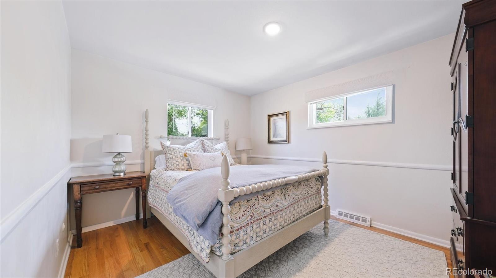 MLS Image #17 for 3364 s elmira court,denver, Colorado