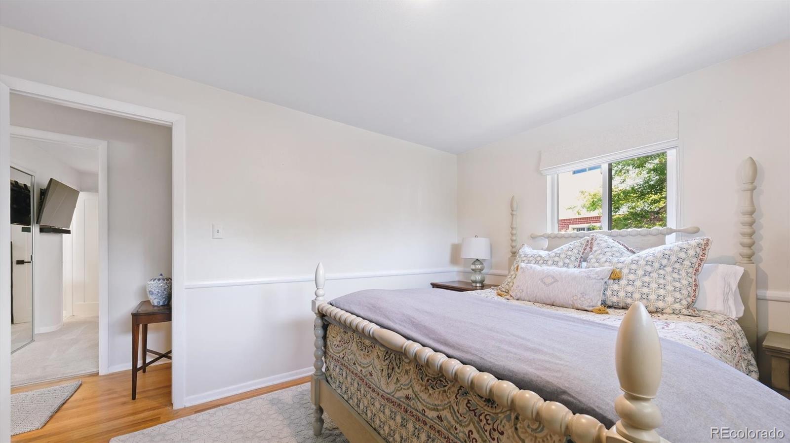 MLS Image #18 for 3364 s elmira court,denver, Colorado