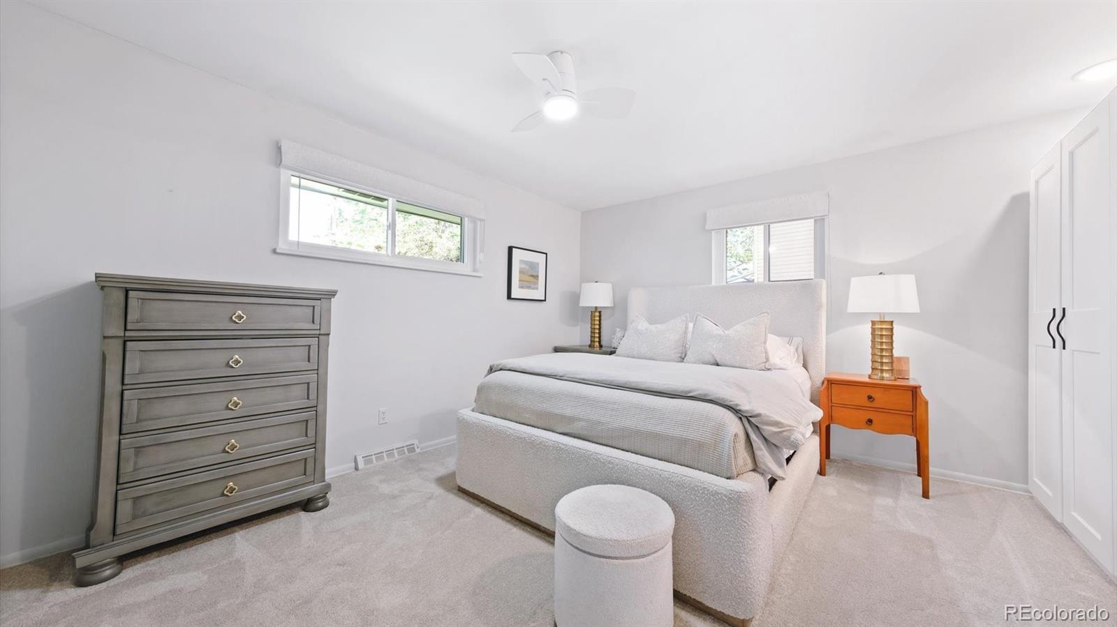 MLS Image #19 for 3364 s elmira court,denver, Colorado
