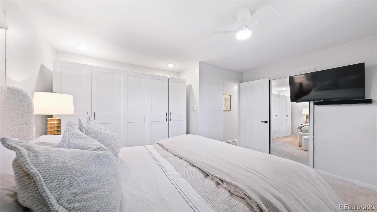 MLS Image #20 for 3364 s elmira court,denver, Colorado