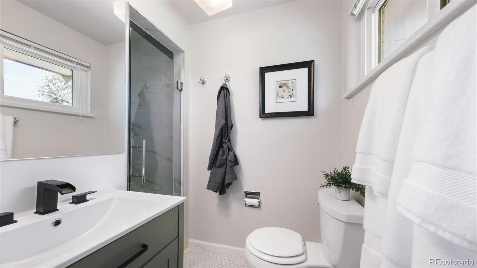 MLS Image #21 for 3364 s elmira court,denver, Colorado