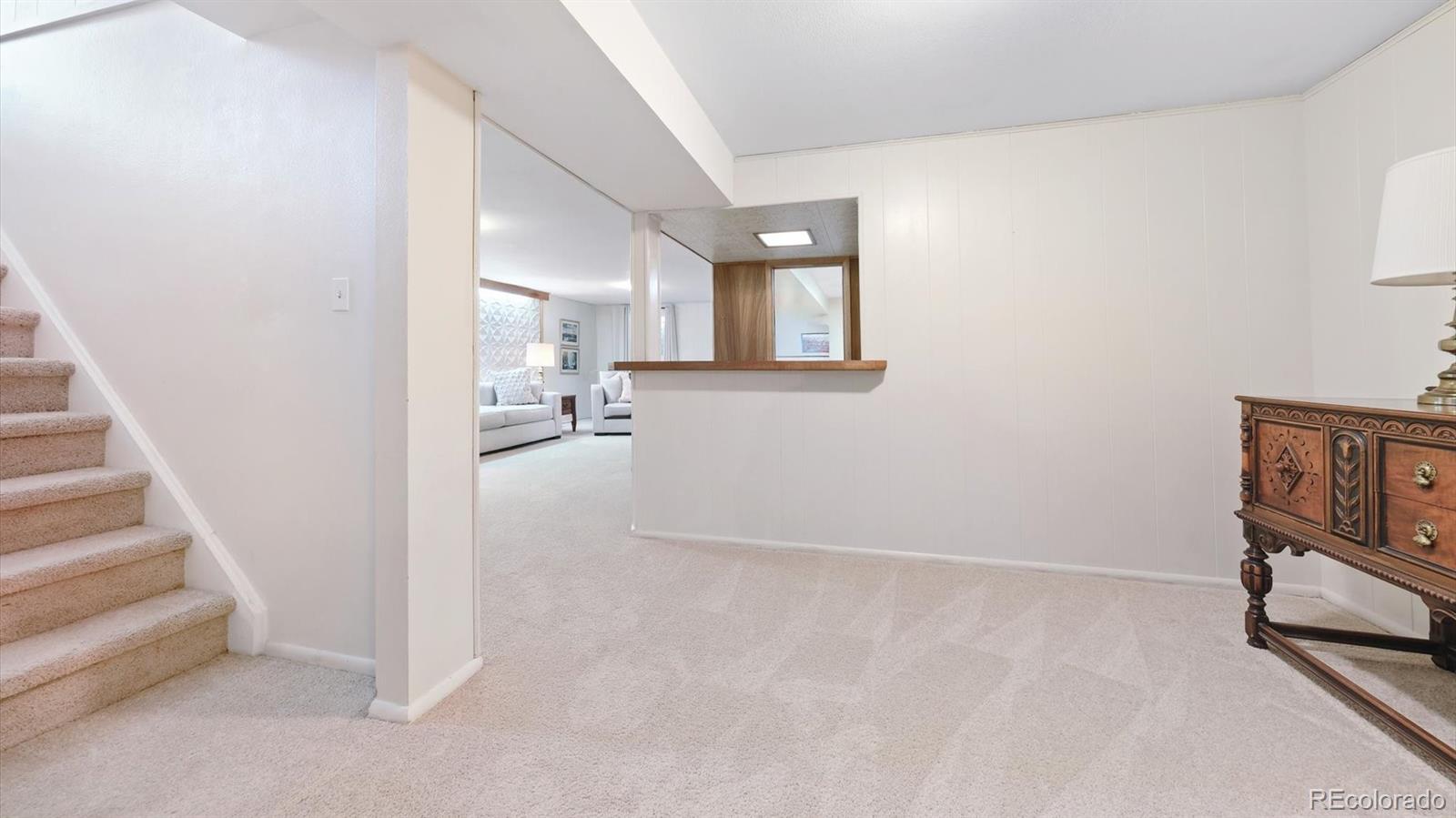 MLS Image #25 for 3364 s elmira court,denver, Colorado
