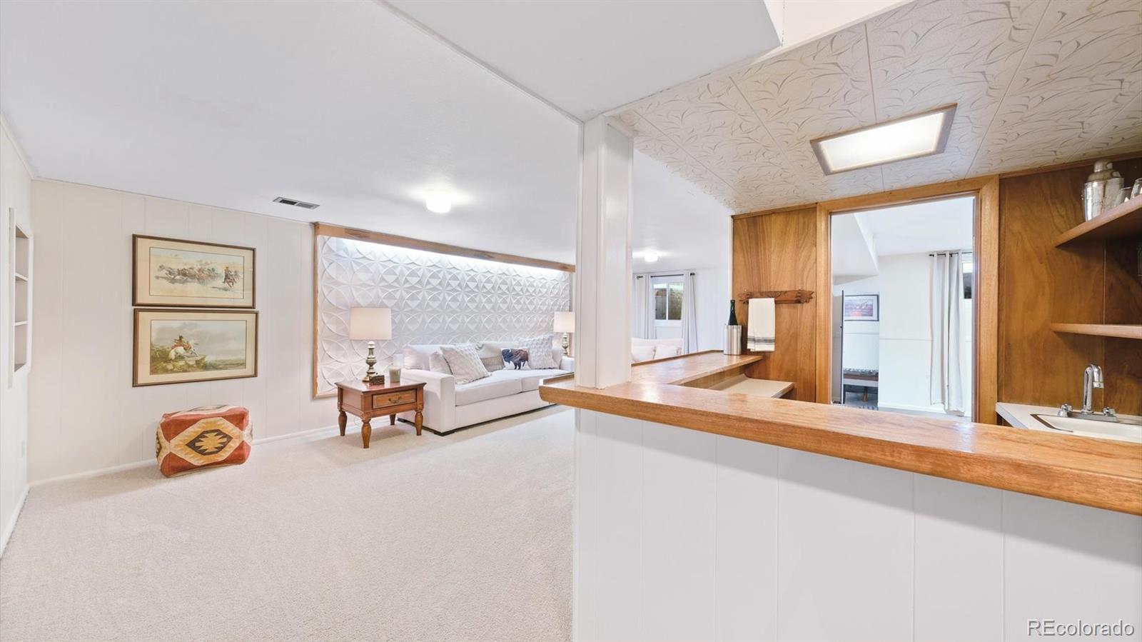 MLS Image #26 for 3364 s elmira court,denver, Colorado