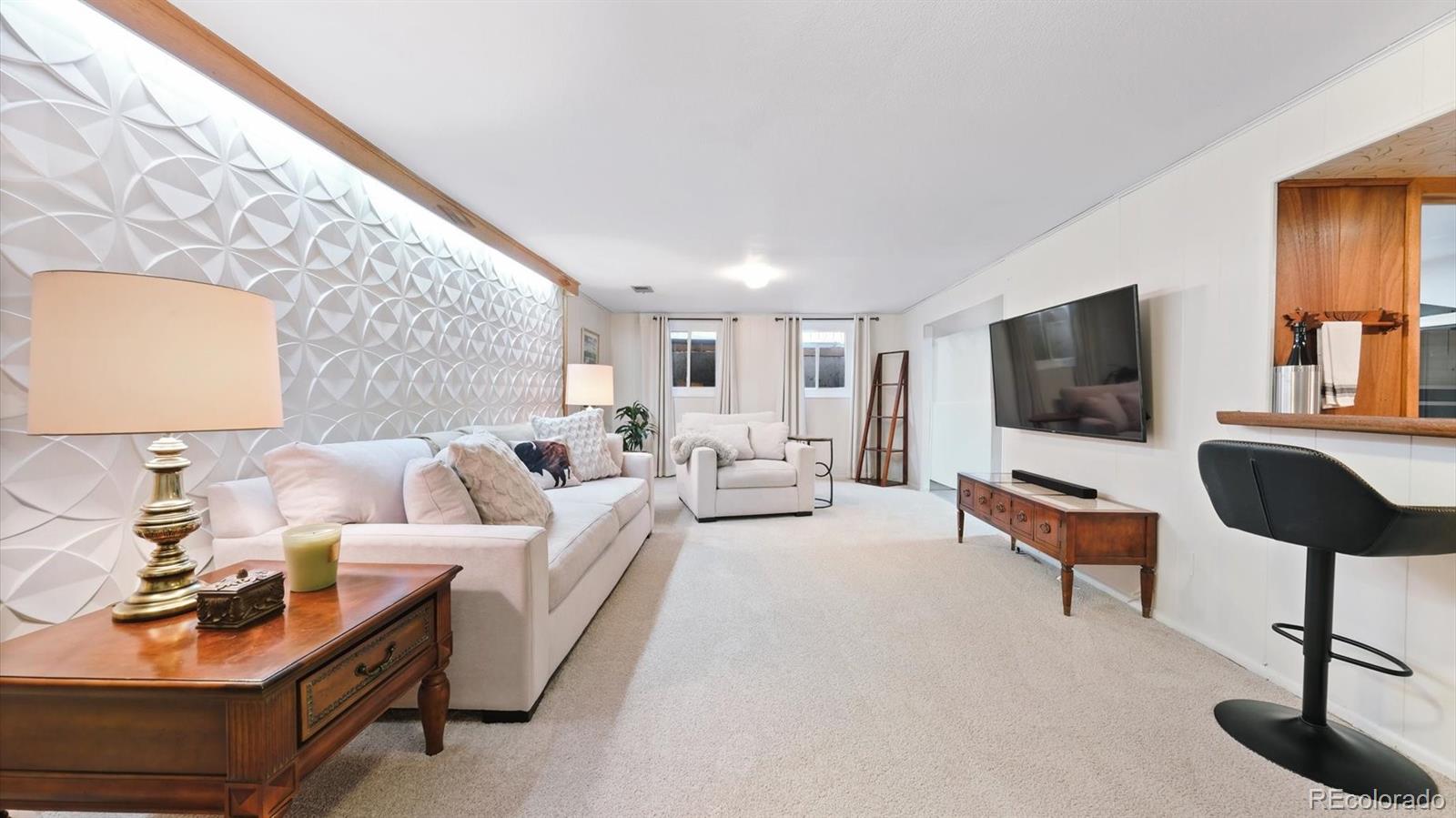 MLS Image #27 for 3364 s elmira court,denver, Colorado