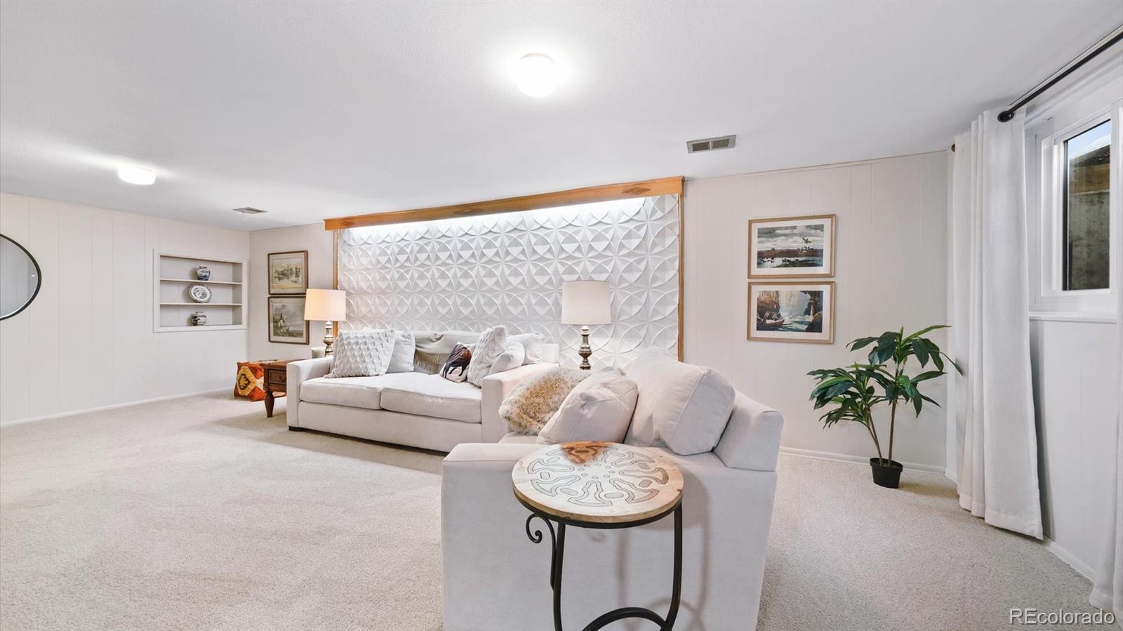 MLS Image #28 for 3364 s elmira court,denver, Colorado