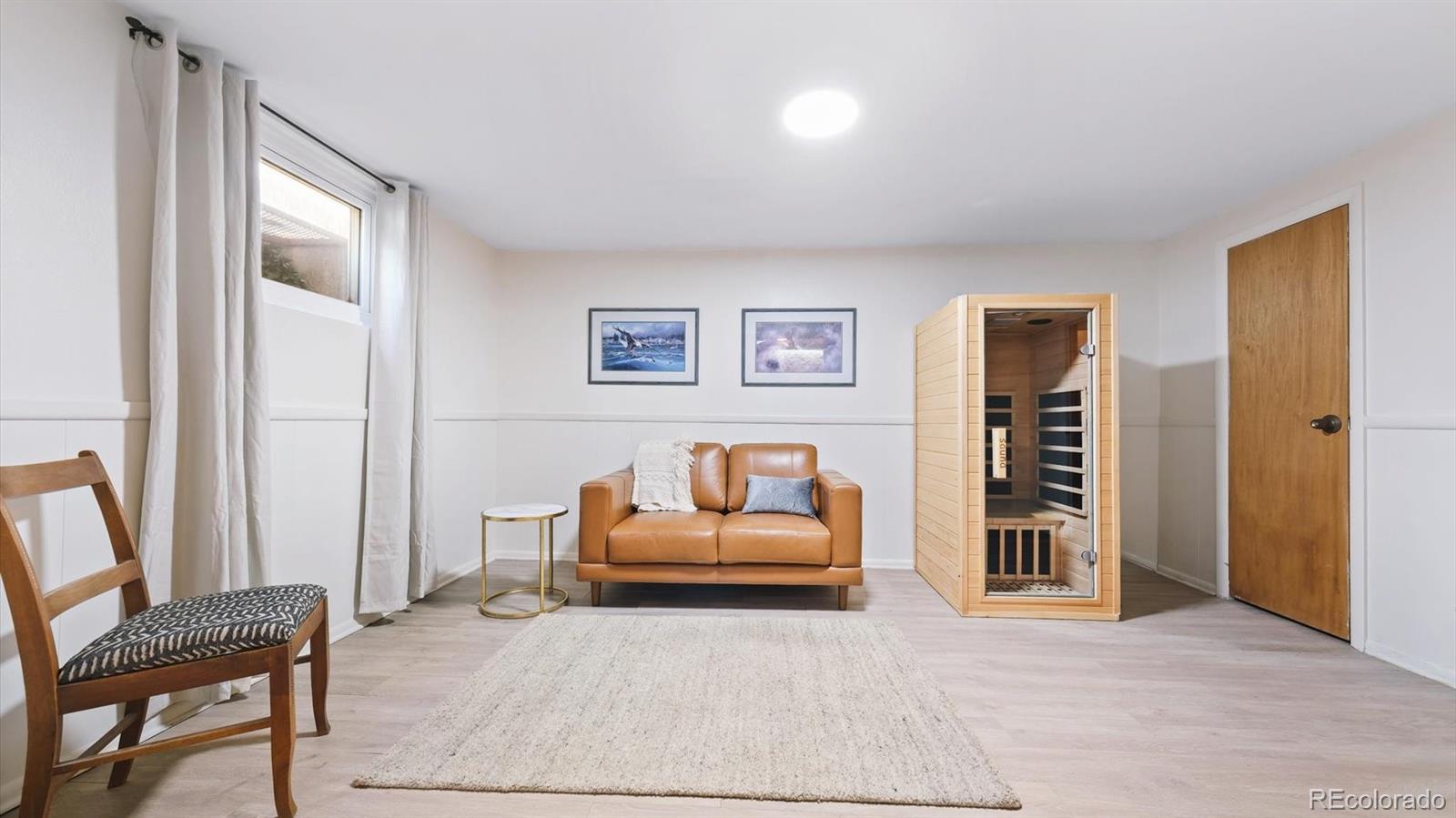 MLS Image #29 for 3364 s elmira court,denver, Colorado
