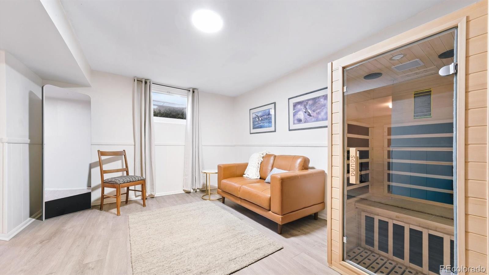 MLS Image #30 for 3364 s elmira court,denver, Colorado