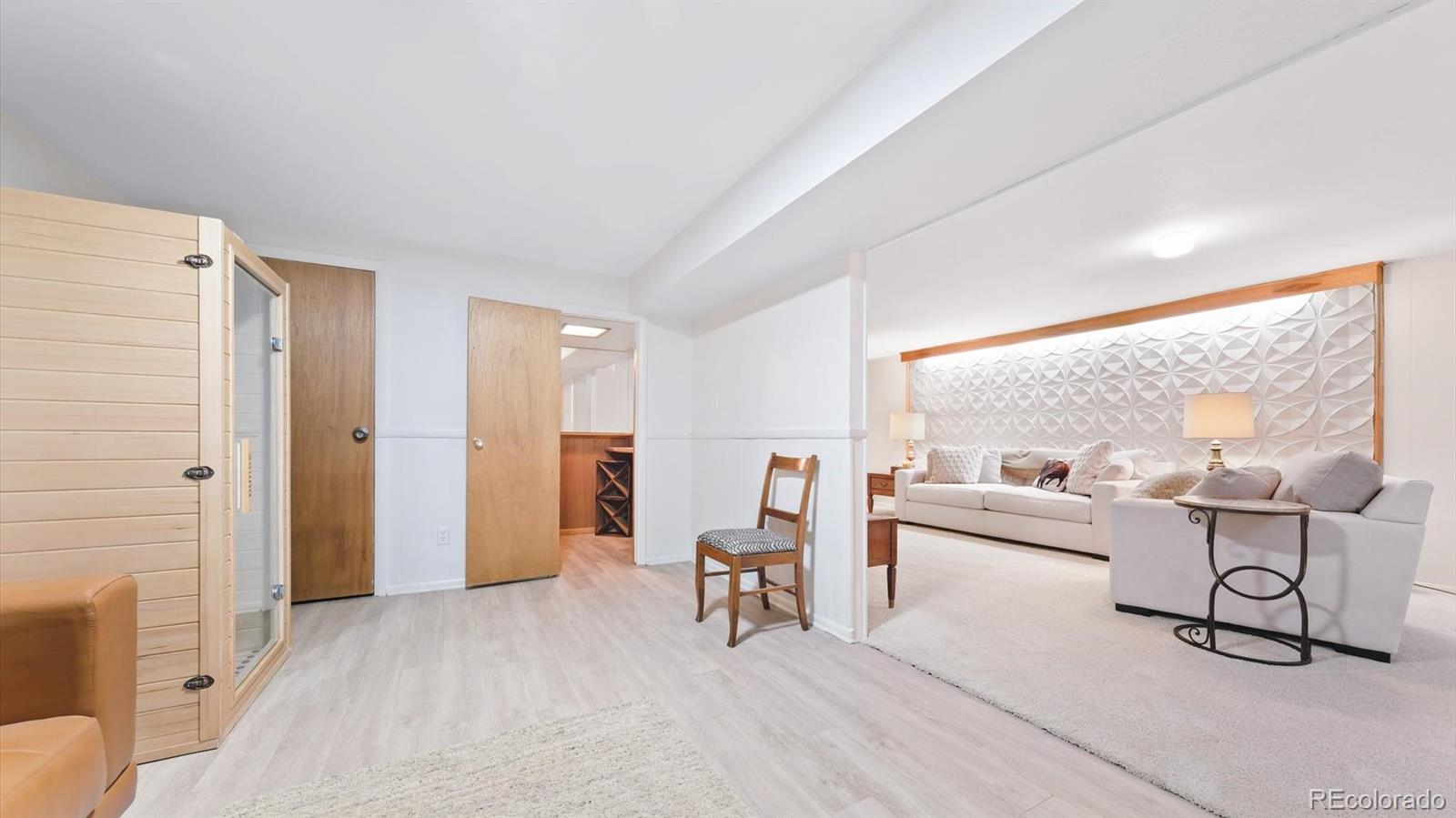 MLS Image #31 for 3364 s elmira court,denver, Colorado
