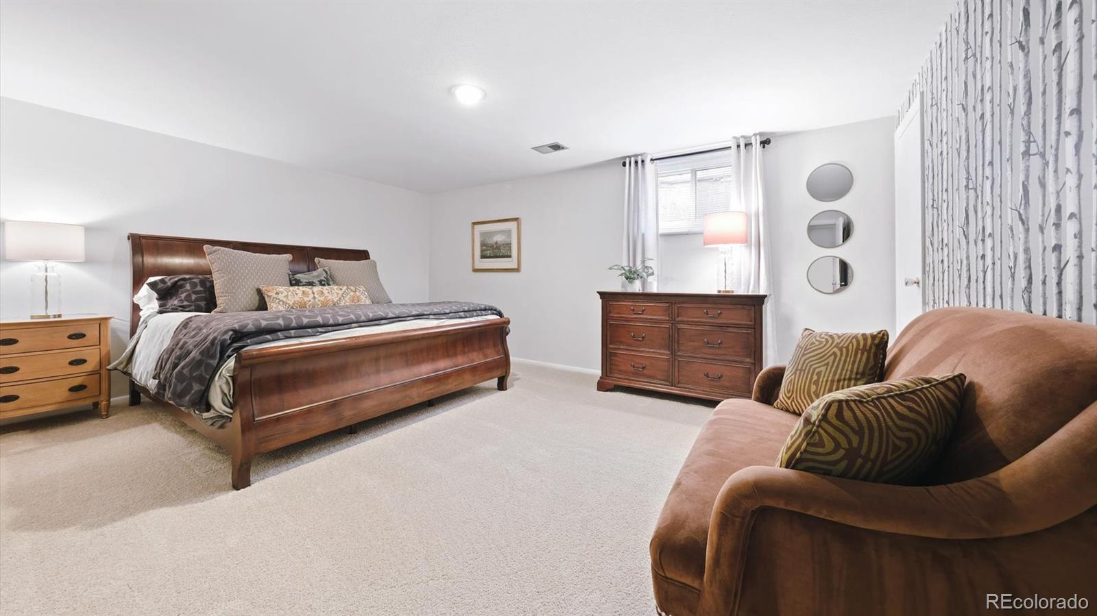 MLS Image #32 for 3364 s elmira court,denver, Colorado