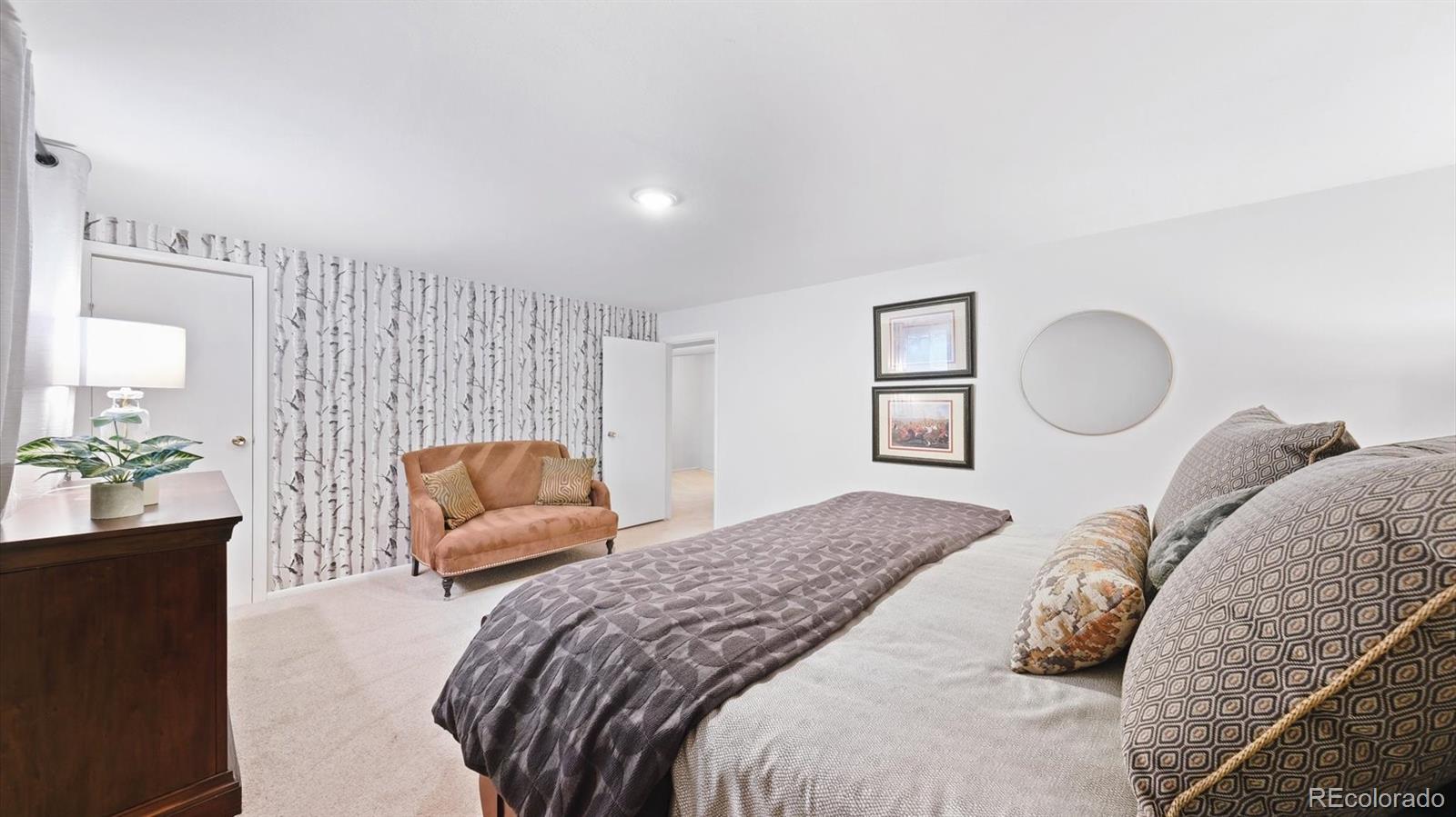 MLS Image #33 for 3364 s elmira court,denver, Colorado