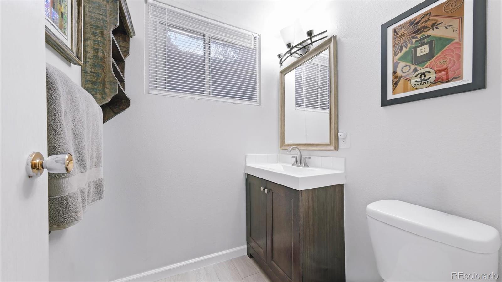 MLS Image #34 for 3364 s elmira court,denver, Colorado
