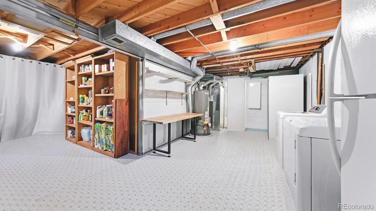 MLS Image #35 for 3364 s elmira court,denver, Colorado