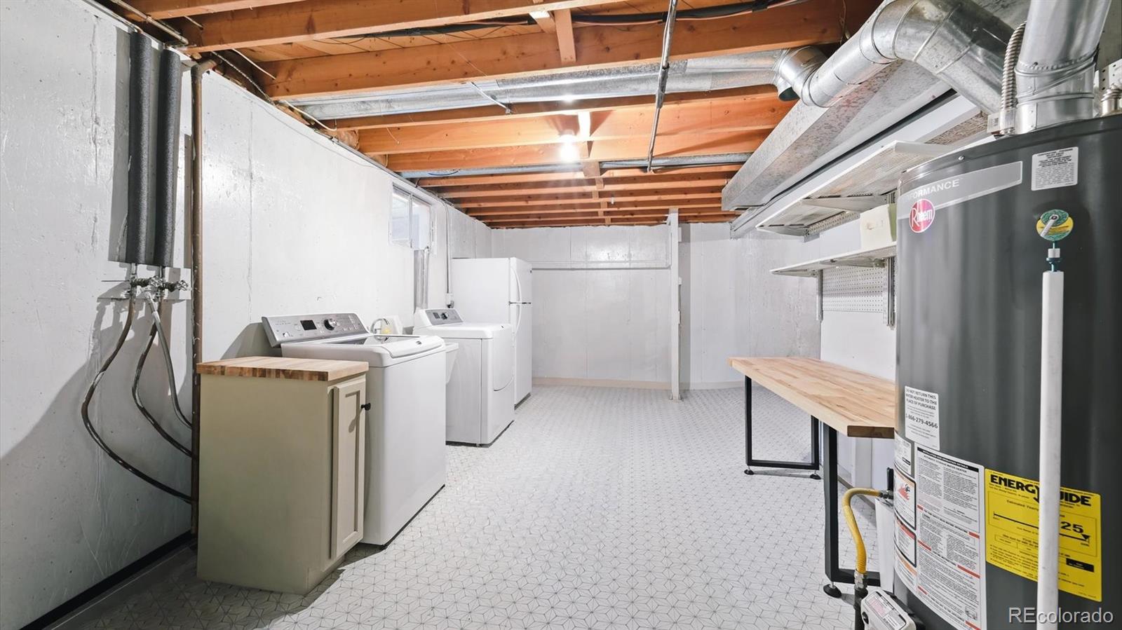 MLS Image #36 for 3364 s elmira court,denver, Colorado