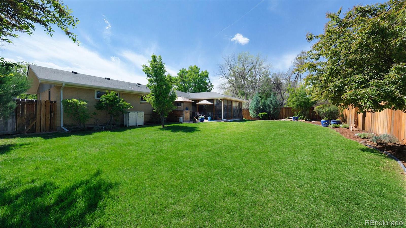 MLS Image #38 for 3364 s elmira court,denver, Colorado
