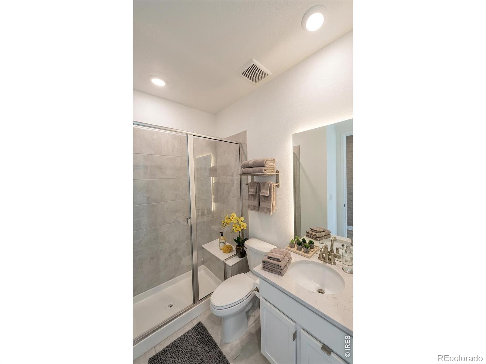 MLS Image #11 for 821  wildrose place,erie, Colorado
