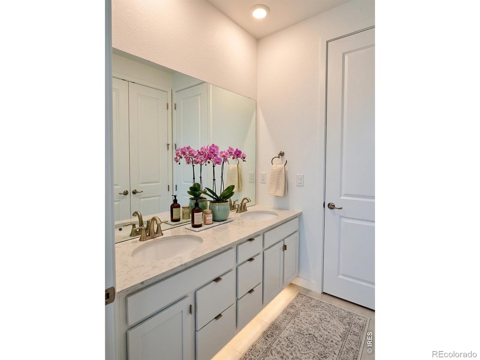 MLS Image #12 for 821  wildrose place,erie, Colorado