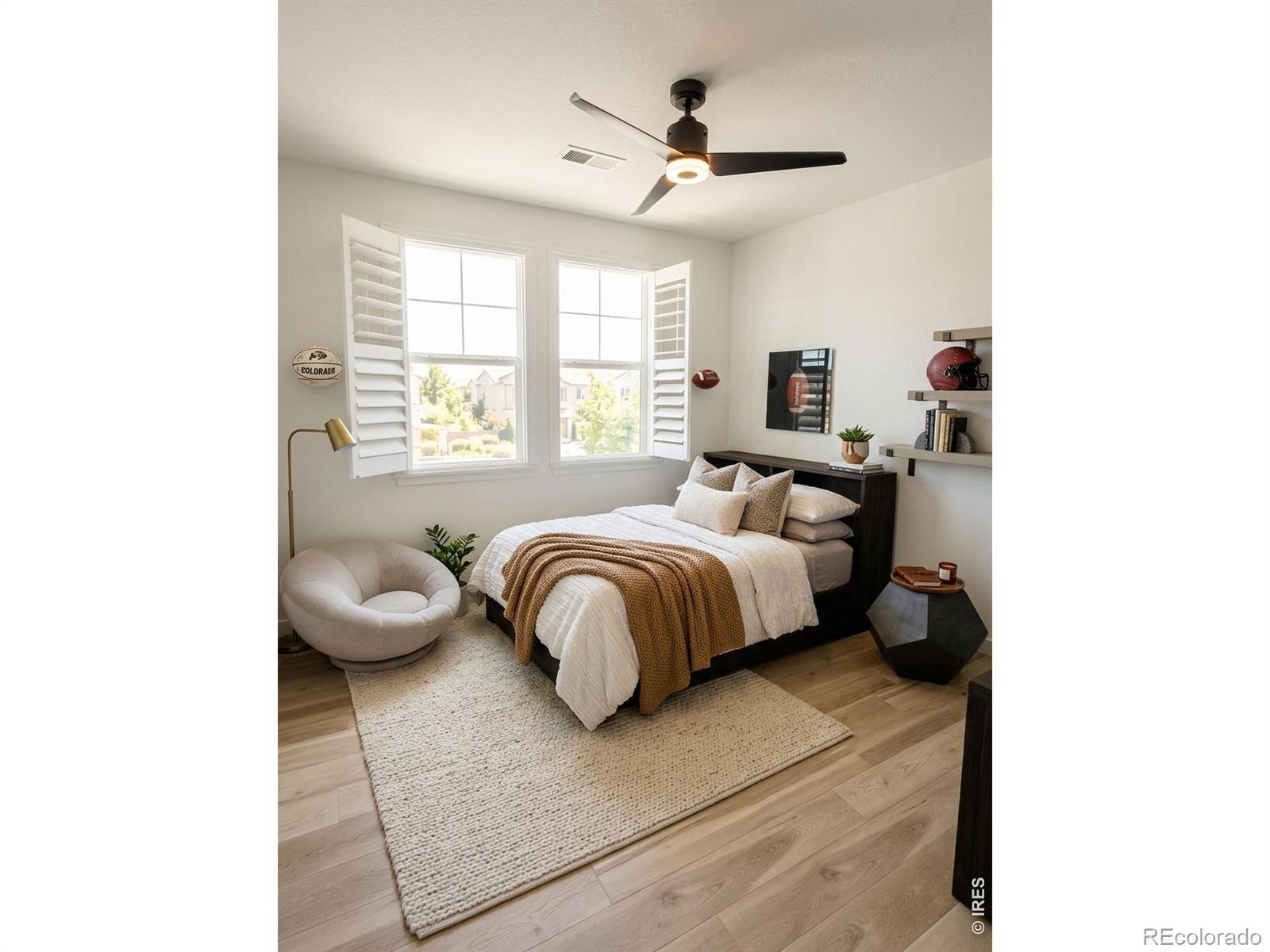 MLS Image #14 for 821  wildrose place,erie, Colorado