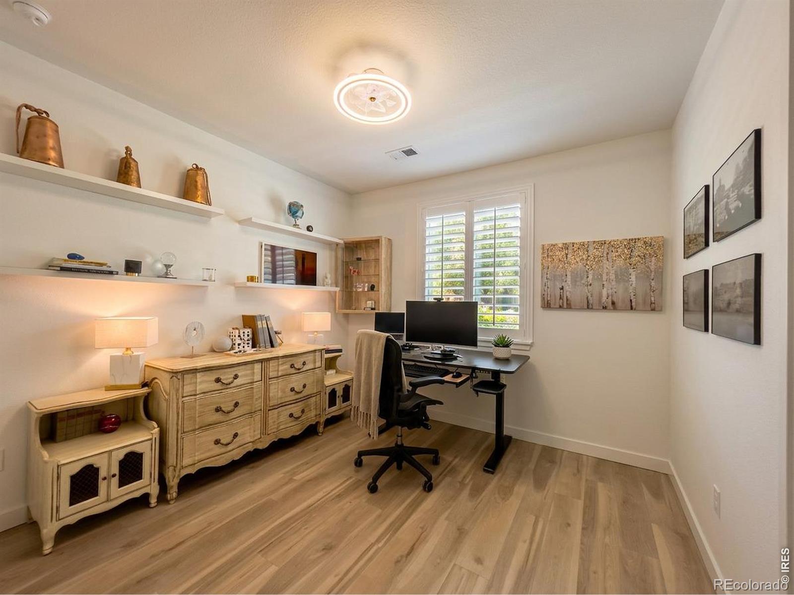 MLS Image #15 for 821  wildrose place,erie, Colorado