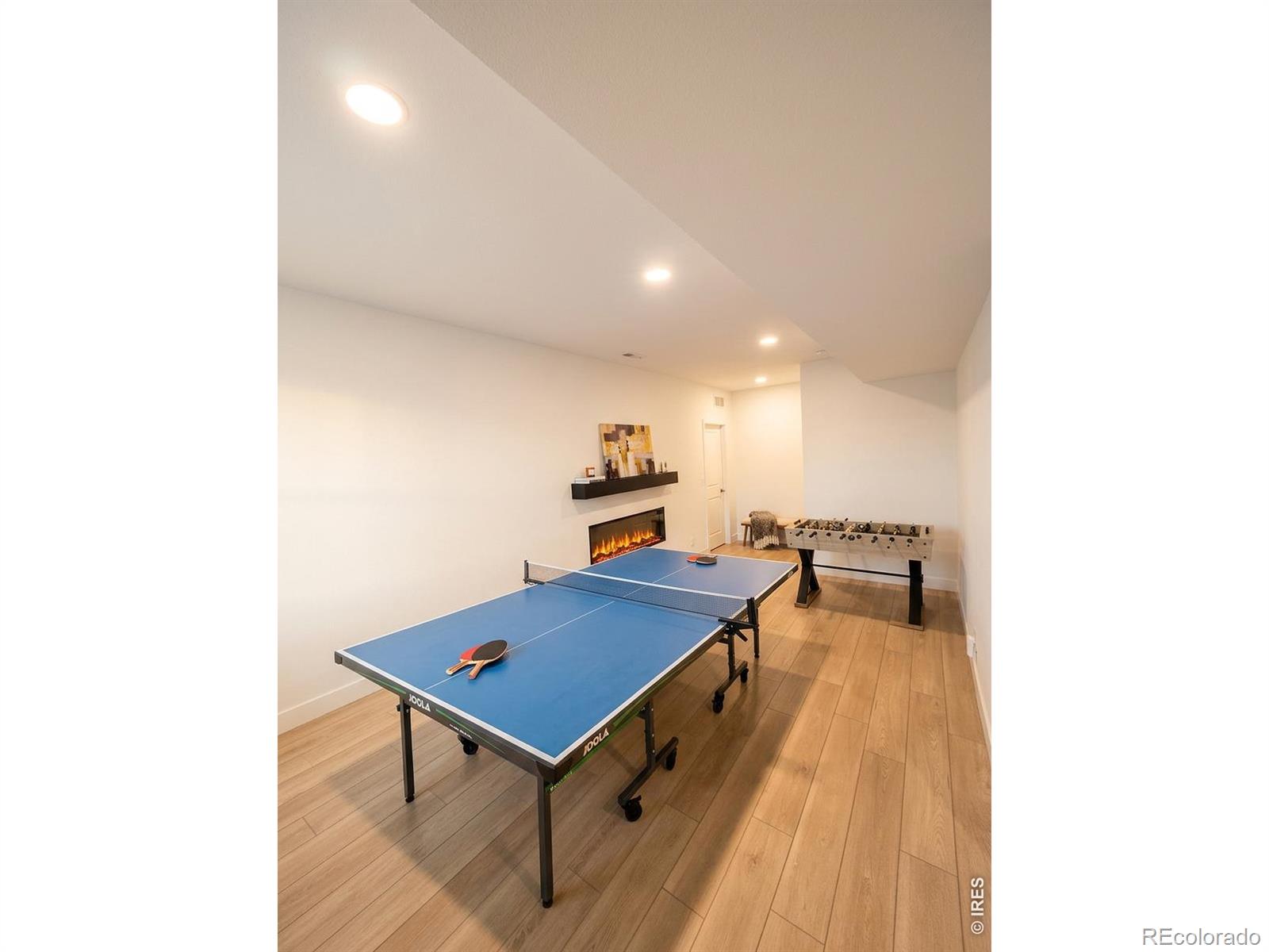 MLS Image #17 for 821  wildrose place,erie, Colorado