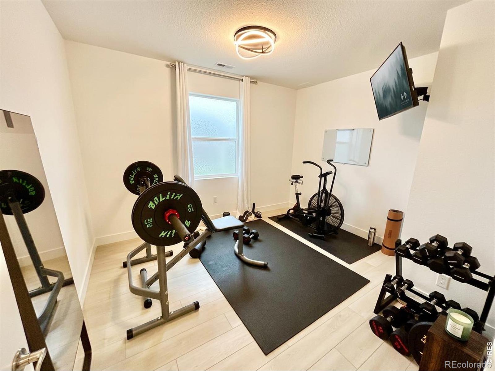 MLS Image #18 for 821  wildrose place,erie, Colorado