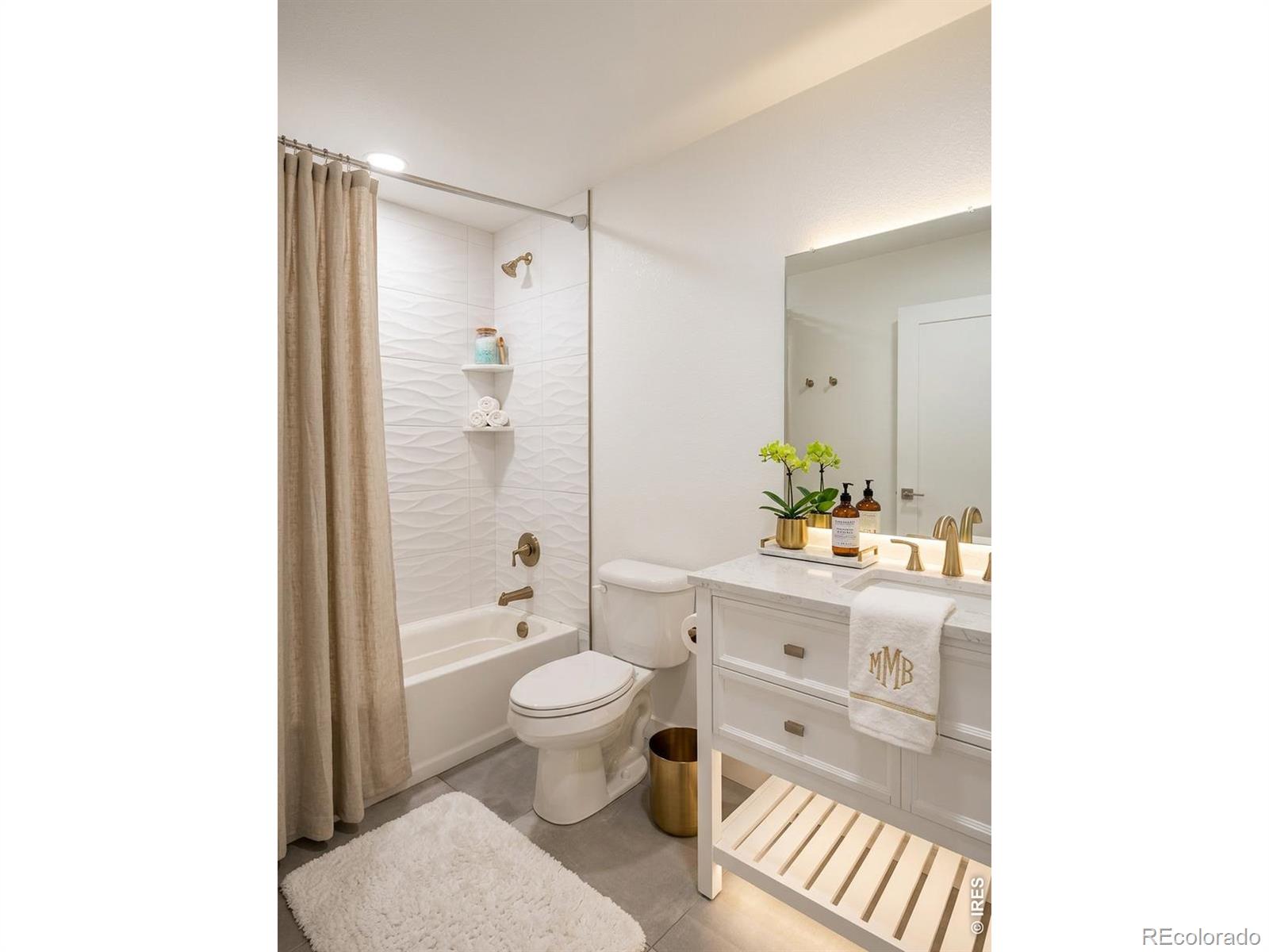 MLS Image #19 for 821  wildrose place,erie, Colorado
