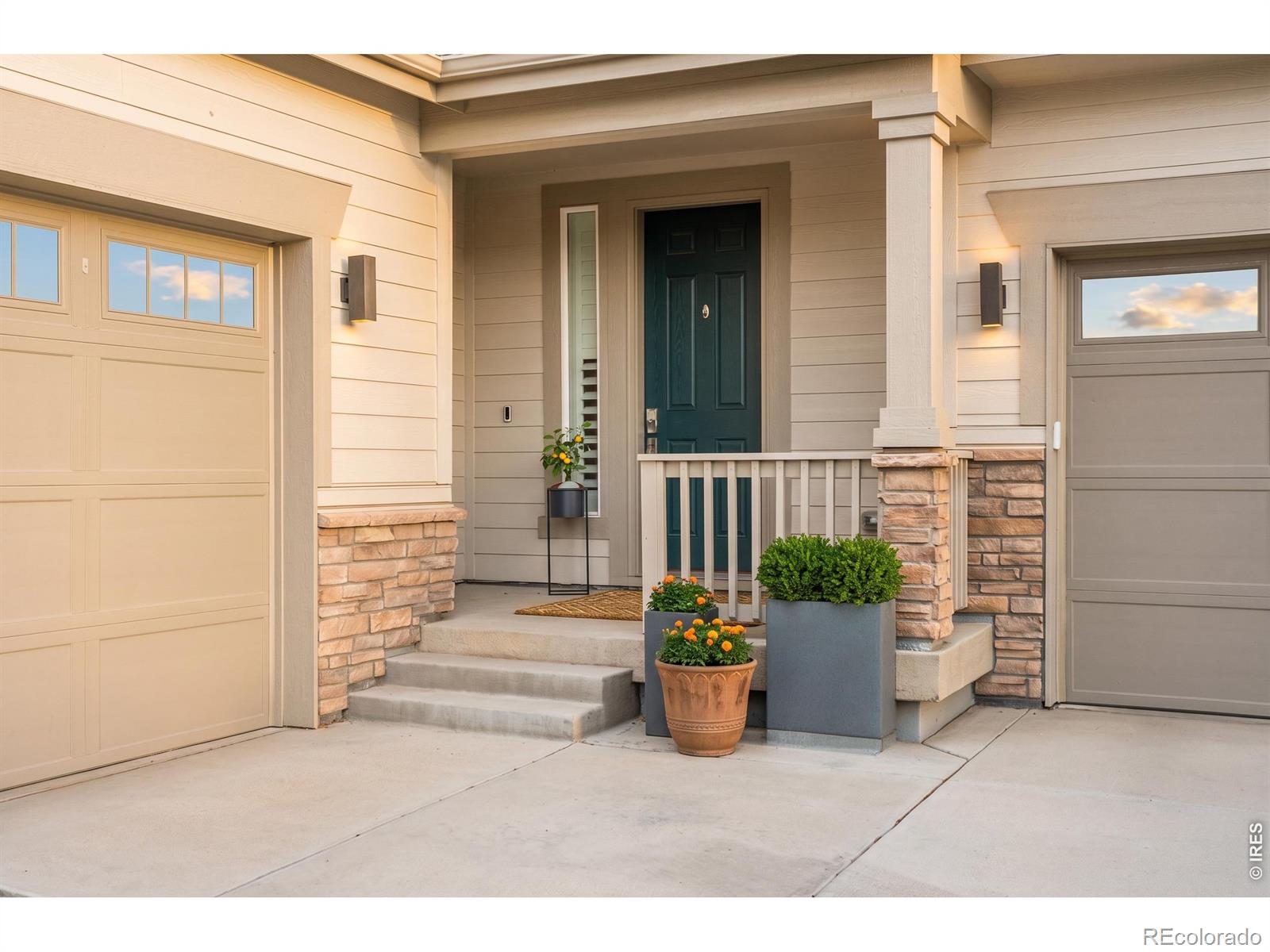 MLS Image #2 for 821  wildrose place,erie, Colorado