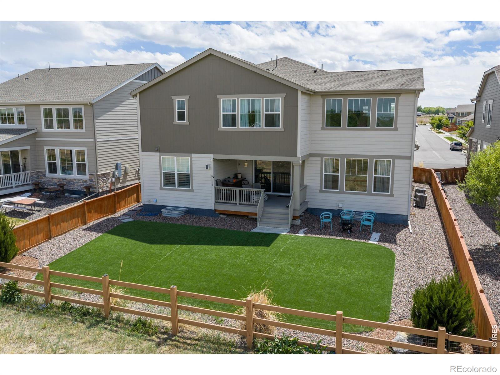 MLS Image #20 for 821  wildrose place,erie, Colorado