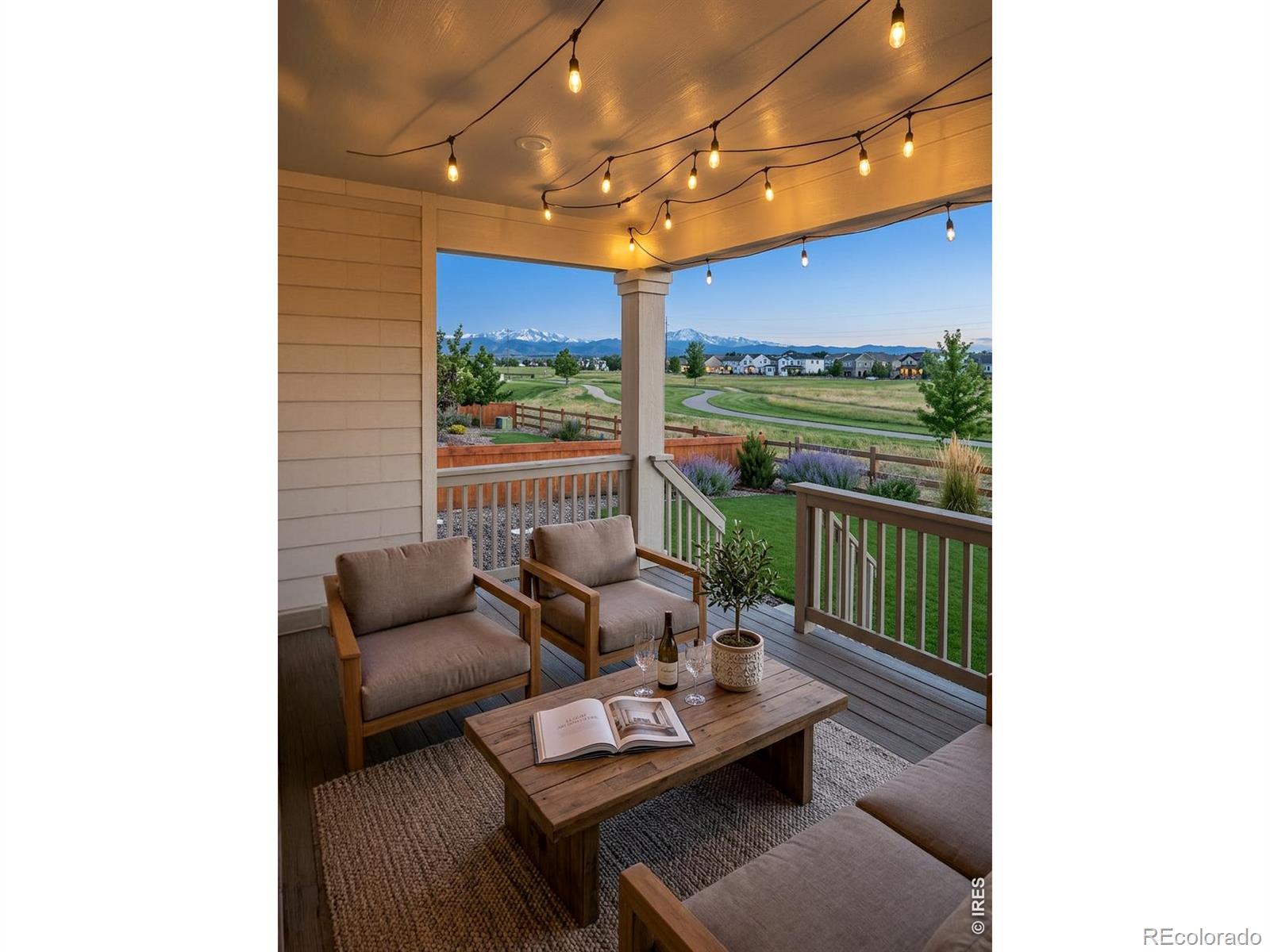 MLS Image #21 for 821  wildrose place,erie, Colorado