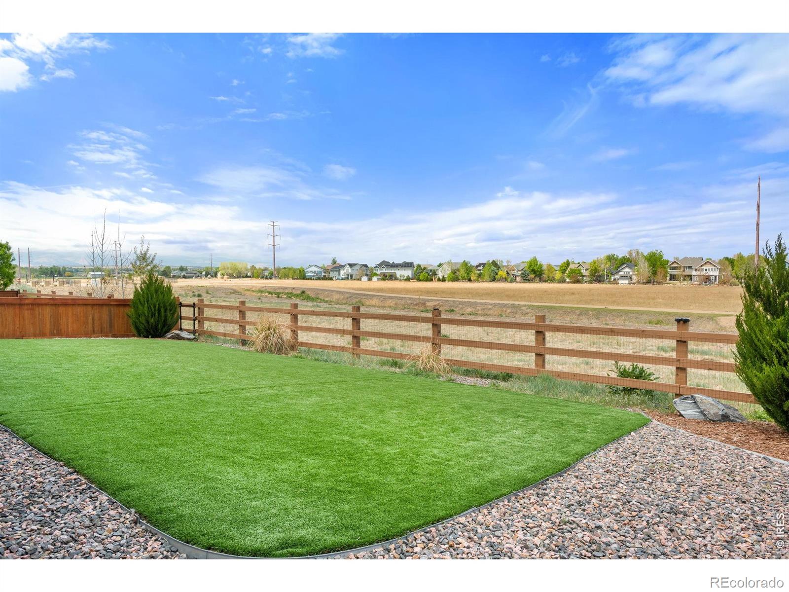 MLS Image #22 for 821  wildrose place,erie, Colorado