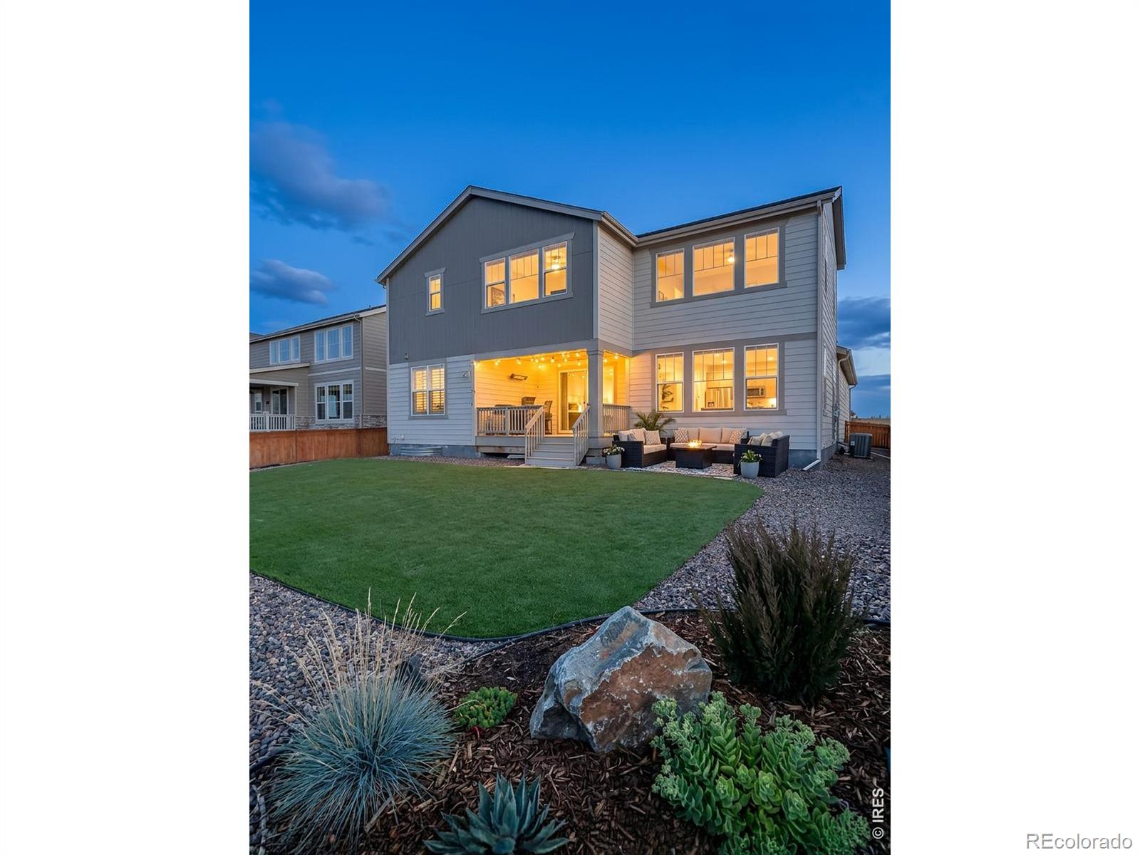MLS Image #23 for 821  wildrose place,erie, Colorado