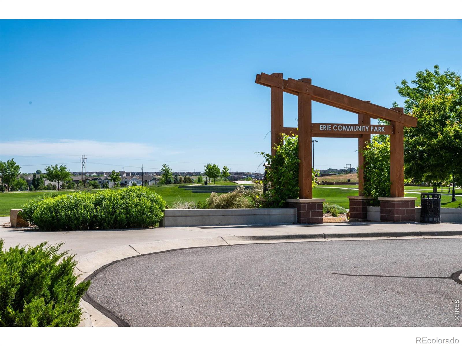 MLS Image #26 for 821  wildrose place,erie, Colorado