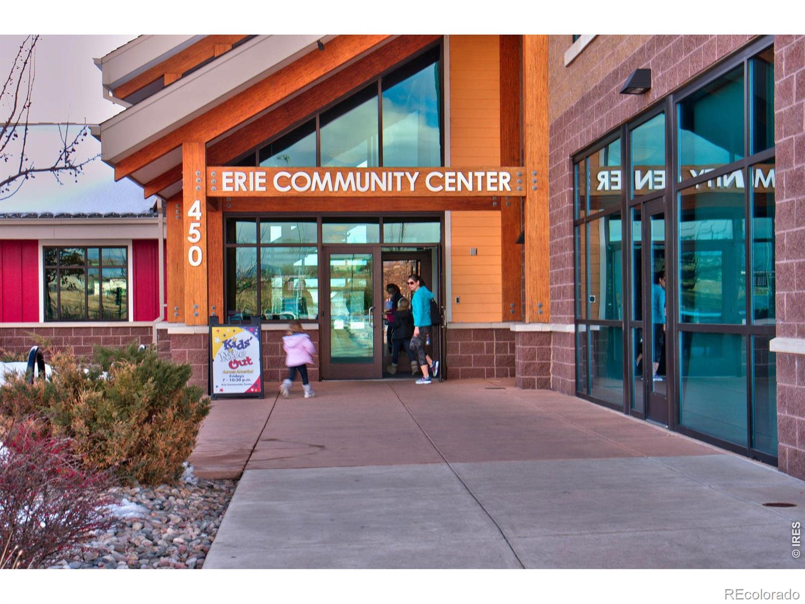 MLS Image #27 for 821  wildrose place,erie, Colorado