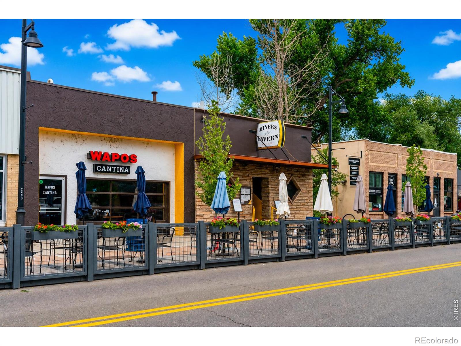 MLS Image #28 for 821  wildrose place,erie, Colorado