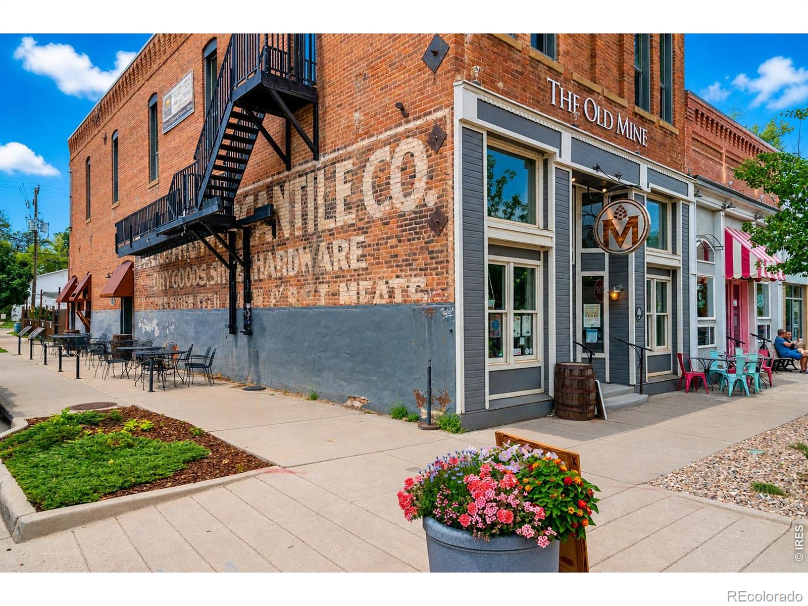 MLS Image #29 for 821  wildrose place,erie, Colorado