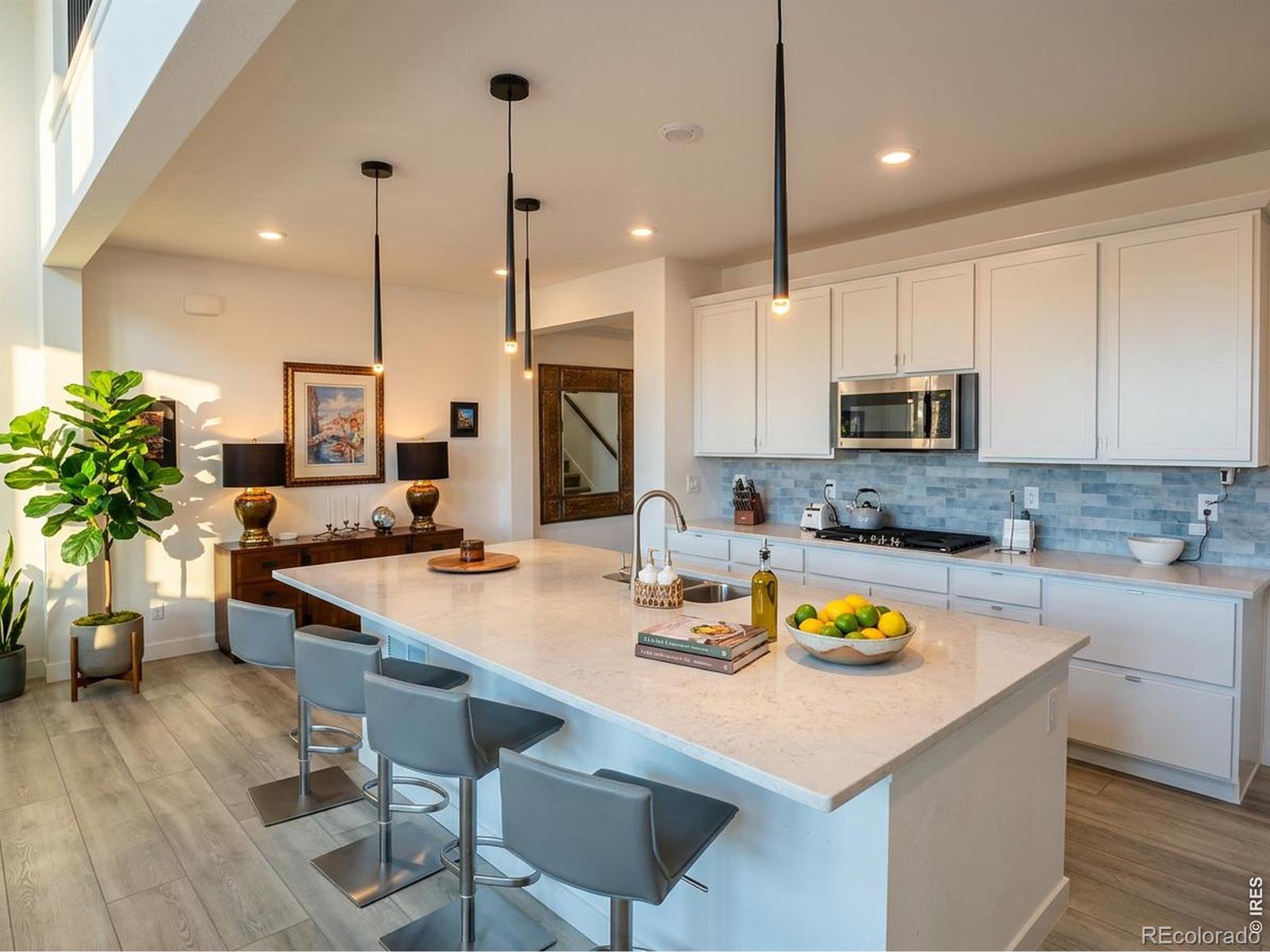 MLS Image #3 for 821  wildrose place,erie, Colorado