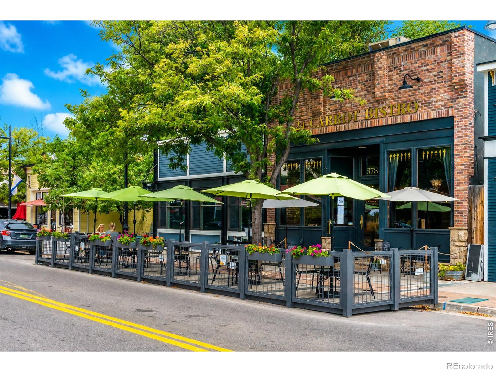MLS Image #30 for 821  wildrose place,erie, Colorado