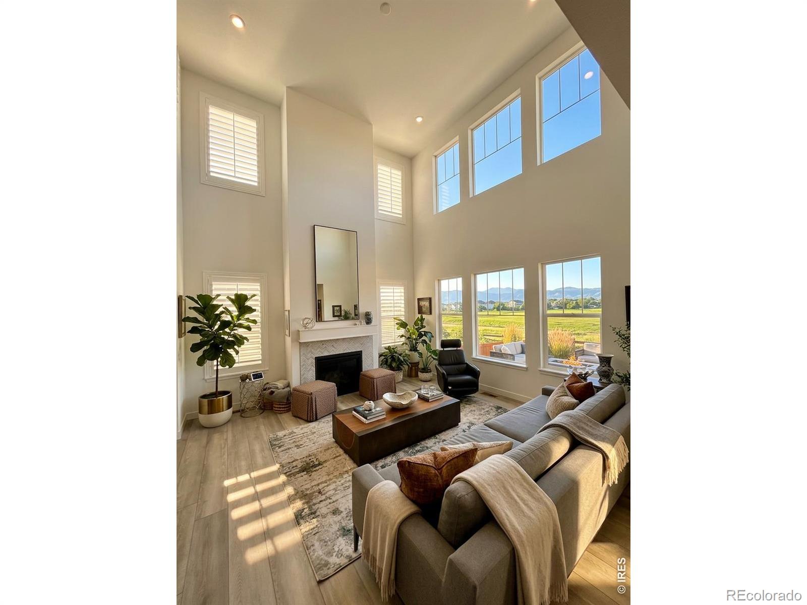 MLS Image #4 for 821  wildrose place,erie, Colorado