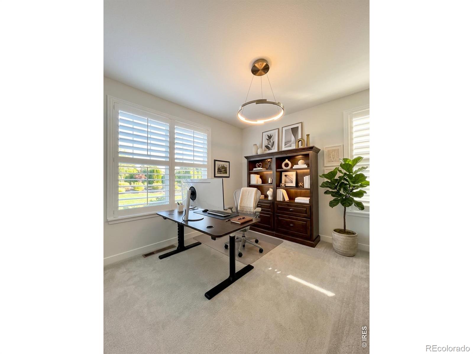 MLS Image #5 for 821  wildrose place,erie, Colorado