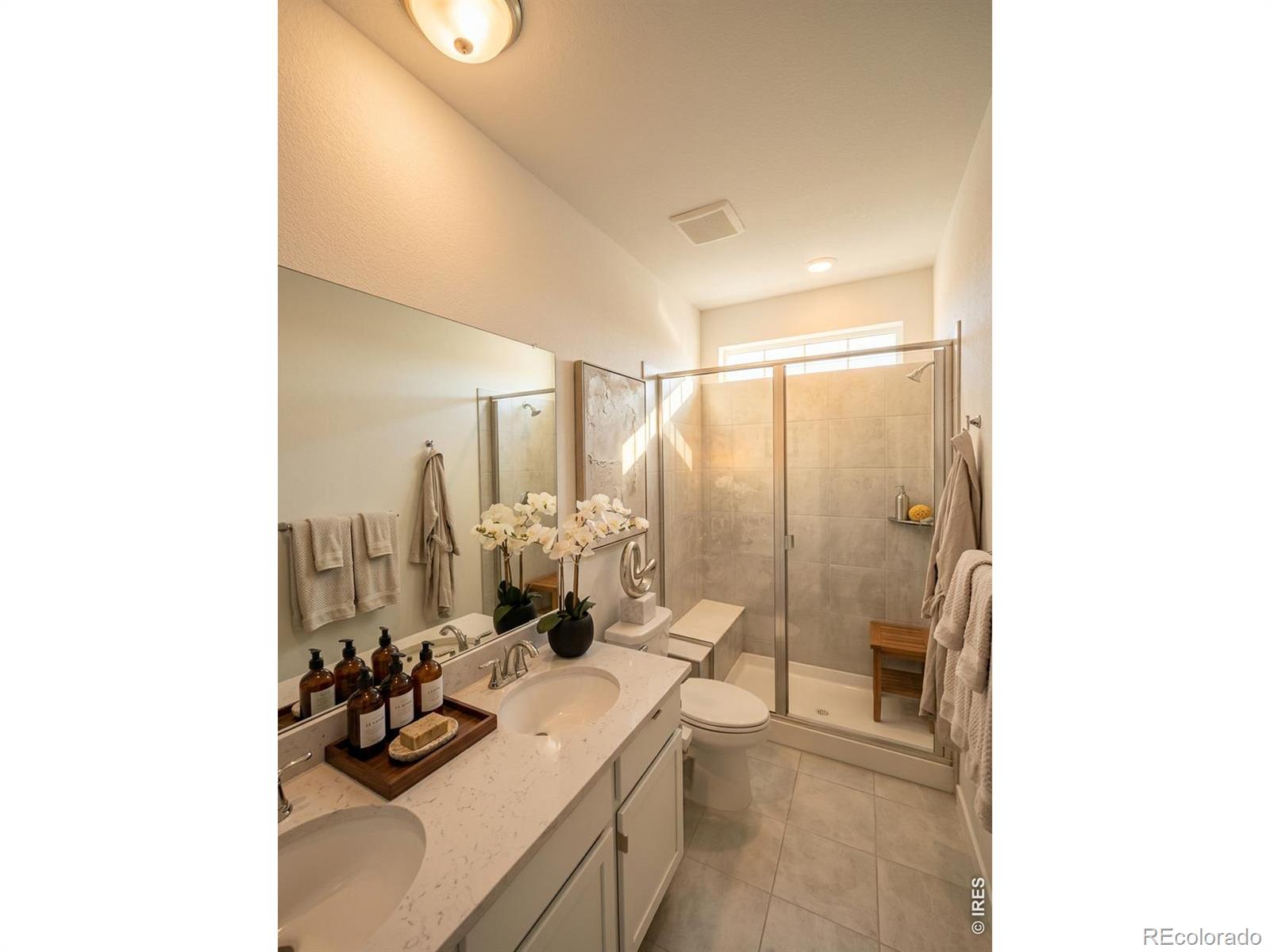 MLS Image #6 for 821  wildrose place,erie, Colorado