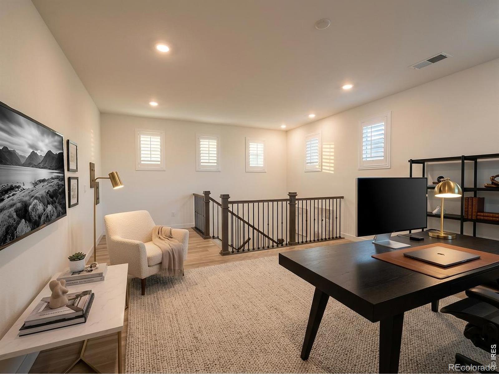 MLS Image #7 for 821  wildrose place,erie, Colorado