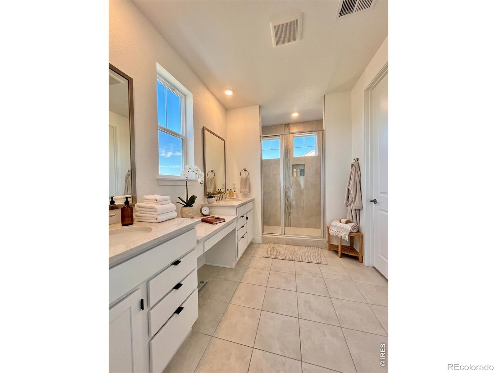 MLS Image #9 for 821  wildrose place,erie, Colorado