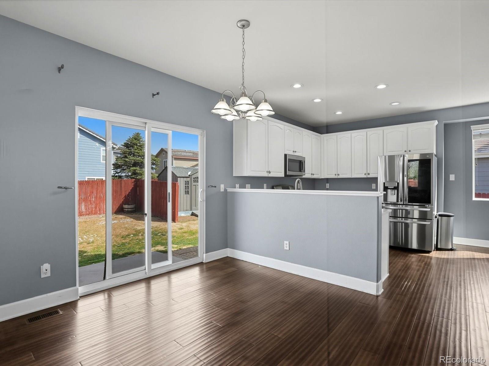 MLS Image #13 for 10059  dillon circle,commerce city, Colorado