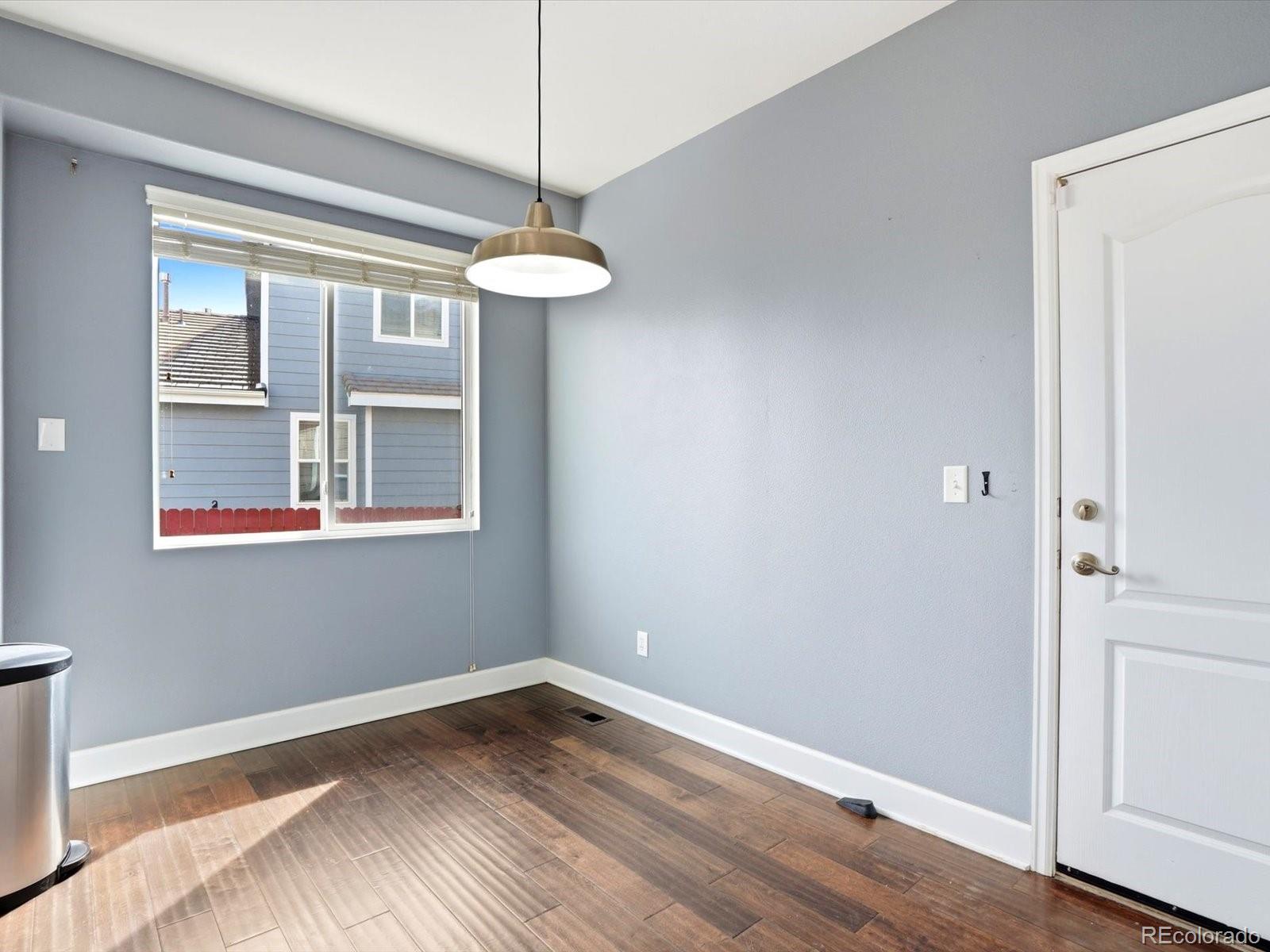 MLS Image #19 for 10059  dillon circle,commerce city, Colorado
