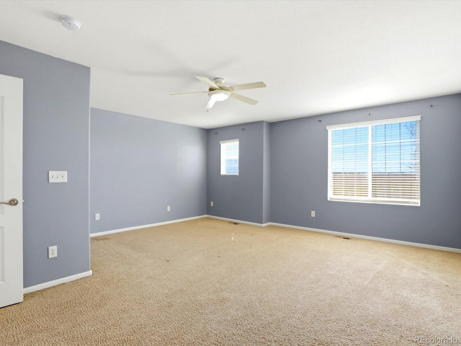 MLS Image #23 for 10059  dillon circle,commerce city, Colorado