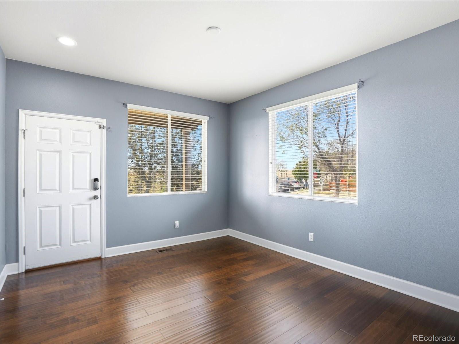 MLS Image #4 for 10059  dillon circle,commerce city, Colorado