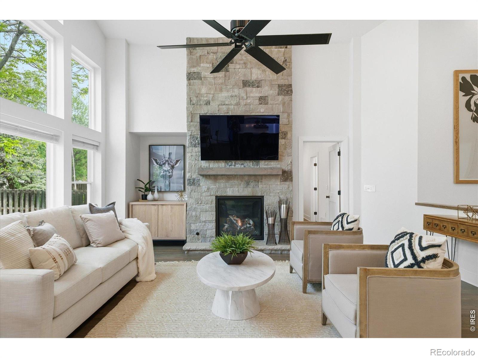 MLS Image #14 for 1488 n larkspur court,lafayette, Colorado