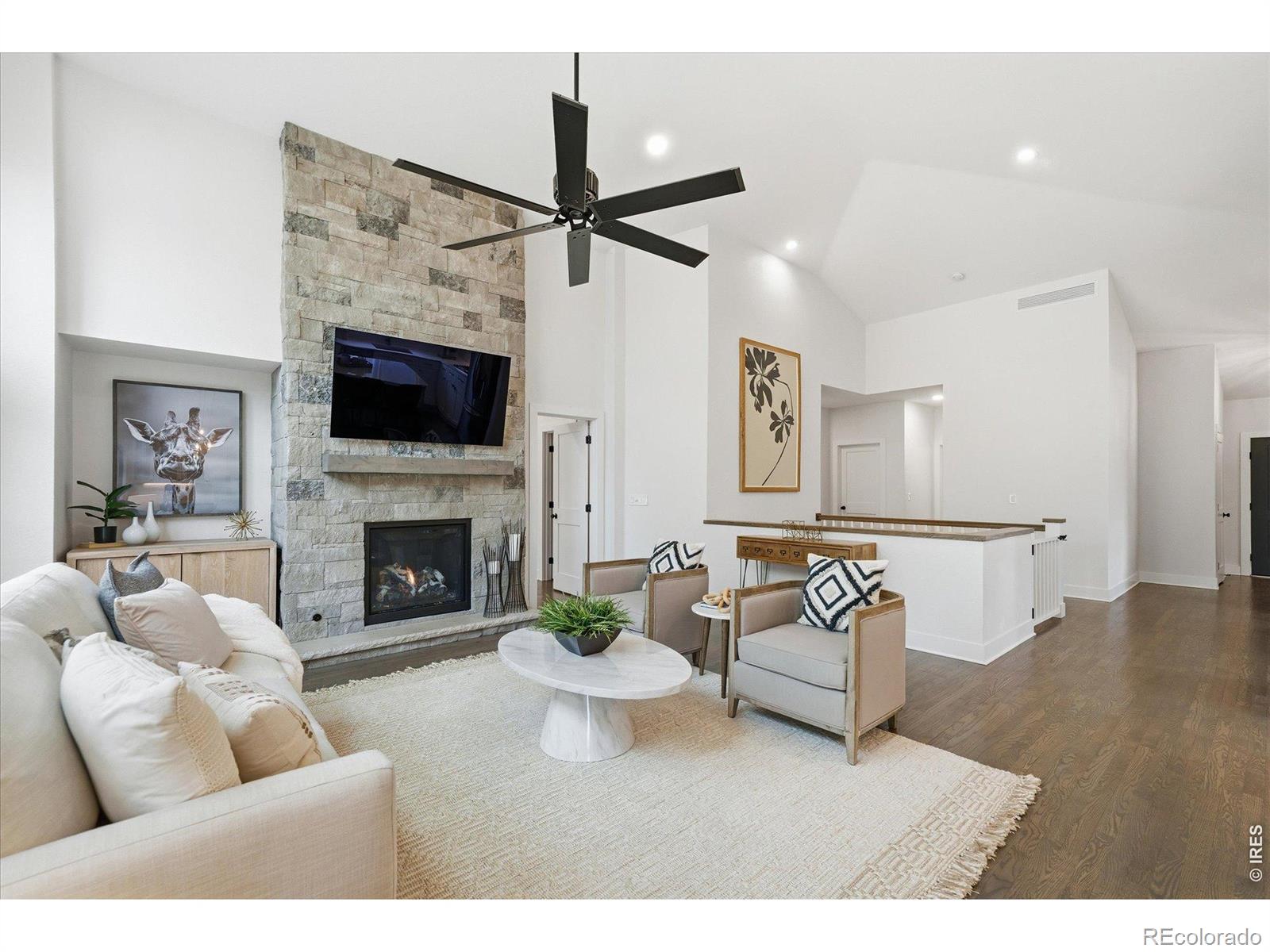 MLS Image #15 for 1488 n larkspur court,lafayette, Colorado